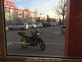 2015_04_12_so_01_074_mcd_augsburg