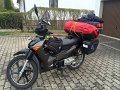 2015_04_17_fr_01_001_schirimobil_startklar