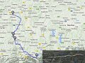 2015_04_17_fr_01_017_route_anfahrt_fuessen