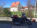 2015_04_19_so_02_018_schloss_hopferau