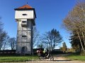 2015_04_19_so_02_041_wasserturm_kleinaitingen