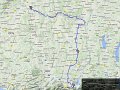 2015_04_19_so_02_055_route_heimweg_fuessen