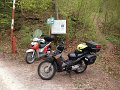 2015_04_25_sa_01_004_rast_kocherburg