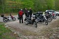 2015_04_25_sa_01_020_innotreffen_brombachsee