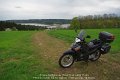 2015_04_25_sa_01_024_brombachsee