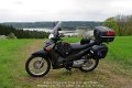 2015_04_25_sa_01_025_brombachsee