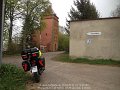 2015_04_25_sa_02_027_schillingsfuerst_gaertnersturm