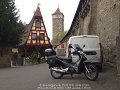 2015_04_25_sa_02_032_rothenburg_o_d_T