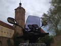 2015_04_25_sa_02_037_rothenburg_o_d_T_klingentor