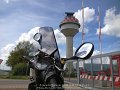 2015_04_26_so_01_047_niederstetten_heeresflugplatz_radar-wasserturm