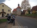 2015_04_26_so_01_092_bergertshofen