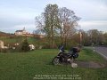 2015_04_26_so_01_109_kloster_neresheim