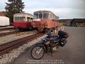 2015_04_26_so_01_111_neresheim_museumsbahn