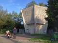 2015_05_08_fr_01_009_wasserturm_huettlingen-langholz_pfadfinder