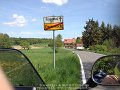 2015_05_08_fr_01_051_innovatreffen_moehnesee_anfahrt_unvereinbares