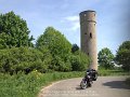 2015_05_08_fr_01_057_innovatreffen_moehnesee_anfahrt_ochsenfurt_landturm