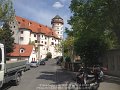 2015_05_08_fr_01_066_innovatreffen_moehnesee_anfahrt_rimpar_schloss-grumbach