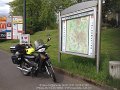 2015_05_08_fr_01_072_innovatreffen_moehnesee_anfahrt_fulda_infotafel