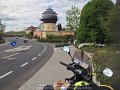 2015_05_08_fr_01_075_innovatreffen_moehnesee_anfahrt_wasserturm_fulda_zieherser_weg