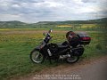 2015_05_08_fr_01_082_innovatreffen_moehnesee_anfahrt_monte_kali_heringen