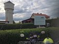 2015_05_08_fr_01_084_wasserturm_schenklenksfeld-wuestfeld