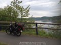 2015_05_08_fr_01_098_innovatreffen_moehnesee_anfahrt_edersee