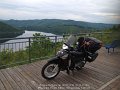 2015_05_08_fr_01_101_innovatreffen_moehnesee_anfahrt_edersee_vom_schloss_waldeck