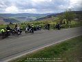 2015_05_09_sa_02_008_innovatreffen_moehnesee_ausfahrt_erste_rast_bei_heinrichsdorf