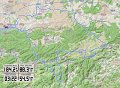 2015_05_09_sa_02_021_innovatreffen_moehnesee_ausfahrt_route