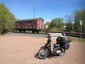 2015_05_10_so_01_020_innovatreffen_moehnesee_heimfahrt_korbach_gueterwagen_beim_alten_stellwerk
