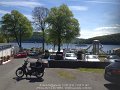 2015_05_10_so_01_029_innovatreffen_moehnesee_heimfahrt_edersee