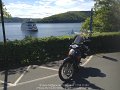 2015_05_10_so_01_032_innovatreffen_moehnesee_heimfahrt_edersee