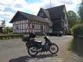 2015_05_10_so_01_080_innovatreffen_moehnesee_heimfahrt_schenklenksfeld_ehemaliger_bahnhof