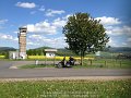 2015_05_10_so_01_093_innovatreffen_moehnesee_heimfahrt_ehemalige_innerdeutsche_grenze_bei_buttlar_B84