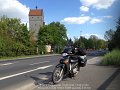 2015_05_10_so_01_100_innovatreffen_moehnesee_heimfahrt_muennerstadt