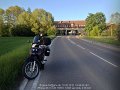 2015_05_10_so_01_115_innovatreffen_moehnesee_heimfahrt_kloster_schaeftersheim_weikersheim