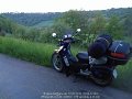 2015_05_10_so_01_136_innovatreffen_moehnesee_heimfahrt_langenburg