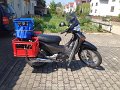 2015_05_16_sa_01_005_kleinbrauertour