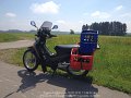 2015_05_16_sa_01_006_kleinbrauertour