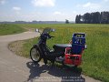 2015_05_16_sa_01_007_kleinbrauertour