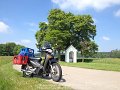 2015_05_16_sa_01_009_kleinbrauertour