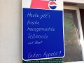 2015_05_16_sa_01_010_kleinbrauertour