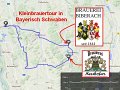 2015_05_16_sa_01_019_kleinbrauertour_route