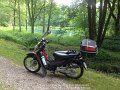 2015_06_06_sa_02_003_klosterweiher_irsee