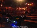 2015_06_21_so_01_005_ulmer_zelt_nach_hagen_rether