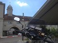 2015_06_28_so_01_011_ausgburg_wasserturm_ehem_wesselsche_schuhfabrik