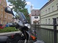 2015_06_28_so_01_015_augsburg_lechkanal_bei_st_ursula