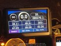 2015_07_01_mo_01_061_navidaten
