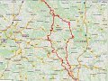 2015_07_01_mo_01_065_route_mainhardt_mit_navin_minihomer