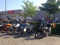 2015_07_05_so_01_001_pfaffenhofen_motorradcorso